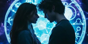 Love Horoscope Today: Will you get good news in love or will there be confusion? Know the status of your love life in one click