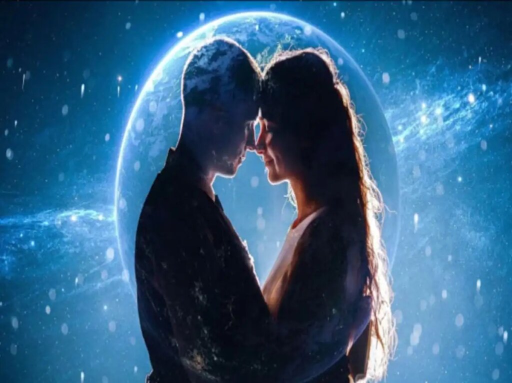 Love Horoscope: Today there will be turmoil in the relationships of these zodiac signs including Gemini, know how the day will be for your love life?