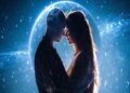 Love Horoscope: Today there will be turmoil in the relationships of these zodiac signs including Gemini, know how the day will be for your love life?