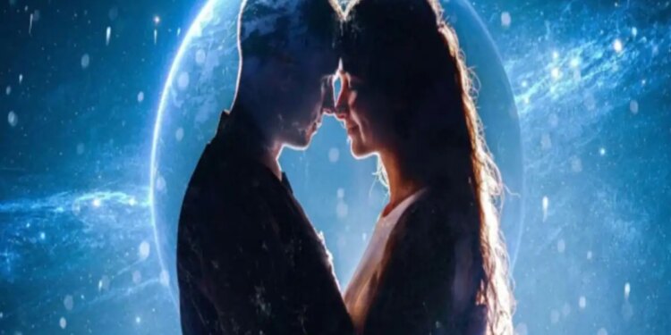 Love Horoscope: Today there will be turmoil in the relationships of these zodiac signs including Gemini, know how the day will be for your love life?