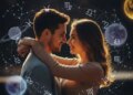 Love Rashifal 8 Dec 2025: Golden opportunity for Taurus and Libra to express their love, good news of marriage will come in the lives of these two zodiac signs.