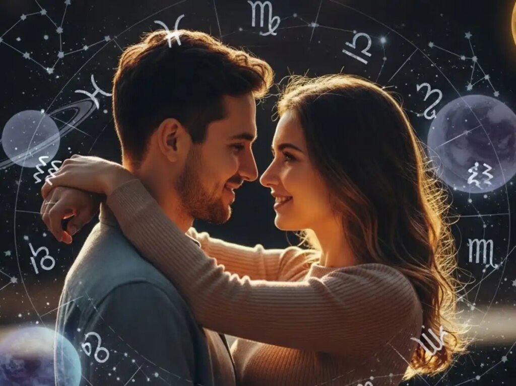 Love Rashifal: Today, which zodiac signs' love will blossom and who will get a shock, know the condition of love life of all the zodiac signs.