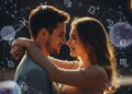Love Rashifal: Today, which zodiac signs' love will blossom and who will get a shock, know the condition of love life of all the zodiac signs.