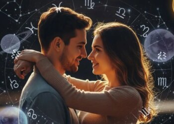 Love Rashifal: Today, which zodiac signs' love will blossom and who will get a shock, know the condition of love life of all the zodiac signs.