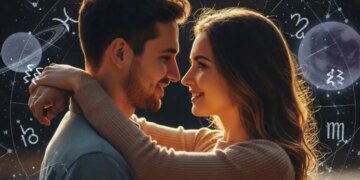 Love Rashifal: Today, which zodiac signs' love will blossom and who will get a shock, know the condition of love life of all the zodiac signs.