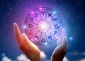 Lucky Zodiac 2026: Money will shower on these 4 zodiac signs in the first week of the new year, luck will favor them.