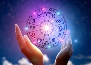 Lucky Zodiac 2026: Money will shower on these 4 zodiac signs in the first week of the new year, luck will favor them.