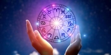 Lucky Zodiac 2026: Money will shower on these 4 zodiac signs in the first week of the new year, luck will favor them.