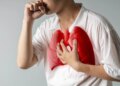 Lung Cancer in India: Lung cancer cases are increasing even among non-smokers, why is this deadly disease spreading among Indians?