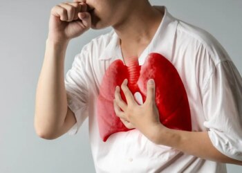 Lung Cancer in India: Lung cancer cases are increasing even among non-smokers, why is this deadly disease spreading among Indians?