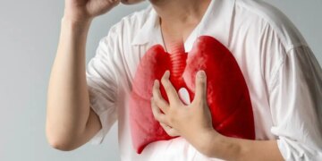 Lung Cancer in India: Lung cancer cases are increasing even among non-smokers, why is this deadly disease spreading among Indians?