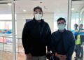 Luthra Brothers arrested, caught by Goa Police in Delhi after being extradited from Thailand
