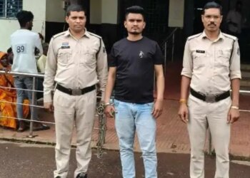 Made obscene video of lover with brother-in-law, demands this every time, this is how Damini's secret got revealed