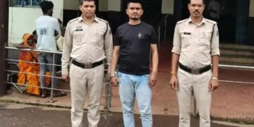 Made obscene video of lover with brother-in-law, demands this every time, this is how Damini's secret got revealed