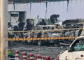 Madhav Khurana will defend the Delhi blast case, central government has given him a big responsibility