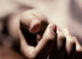 Madhya Pradesh: Health of 9 deteriorated due to food poisoning in Khajuraho, 3 died