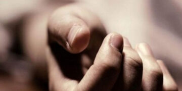Madhya Pradesh: Health of 9 deteriorated due to food poisoning in Khajuraho, 3 died