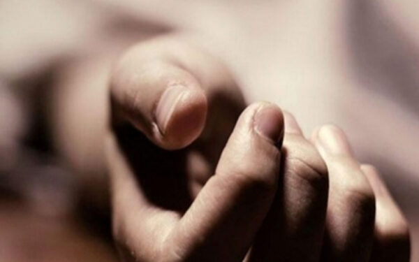 Madhya Pradesh: Health of 9 deteriorated due to food poisoning in Khajuraho, 3 died