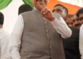 महाराष्ट्र: सीएम देवेंद्र फडणवीस ने कॉरिडोर की मंजूरी के लिए केंद्र सरकार को कहा धन्यवाद