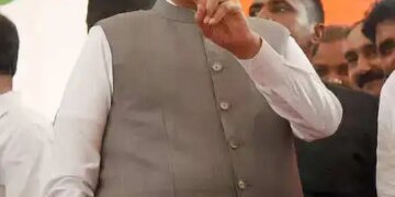 महाराष्ट्र: सीएम देवेंद्र फडणवीस ने कॉरिडोर की मंजूरी के लिए केंद्र सरकार को कहा धन्यवाद