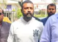 Mahathug Sukesh Chandrashekhar ready to return Rs 217 crore, gave settlement offer in court, know the matter