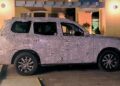 Mahindra Scorpio N Facelift (3)
