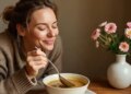 Maintain diet like this in winter: Body will remain warm, immunity will be strong.