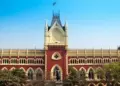 Major relief for 32,000 primary teachers in West Bengal, jobs to be Reinstated, Calcutta High Court Division Bench overturns single bench decision