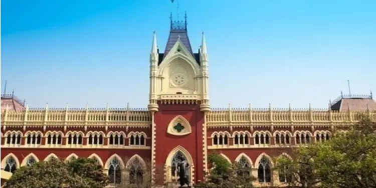 Major relief for 32,000 primary teachers in West Bengal, jobs to be Reinstated, Calcutta High Court Division Bench overturns single bench decision