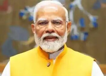 मन की बात: