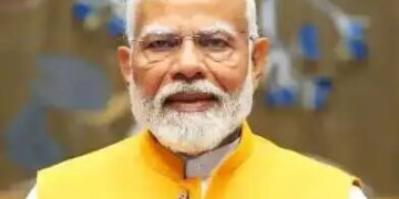 मन की बात: