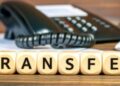 Many IAS officers transferred in Bihar, Rajiv Roshan became Secretary of Higher Education Department