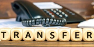 Many IAS officers transferred in Bihar, Rajiv Roshan became Secretary of Higher Education Department