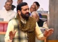 हरियाणा विधानसभा में कई अहम विधेयक पारित, पूर्व विधायकों के भत्तों पर विपक्ष ने उठाया सवाल