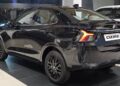 Maruti Dzire (1)
