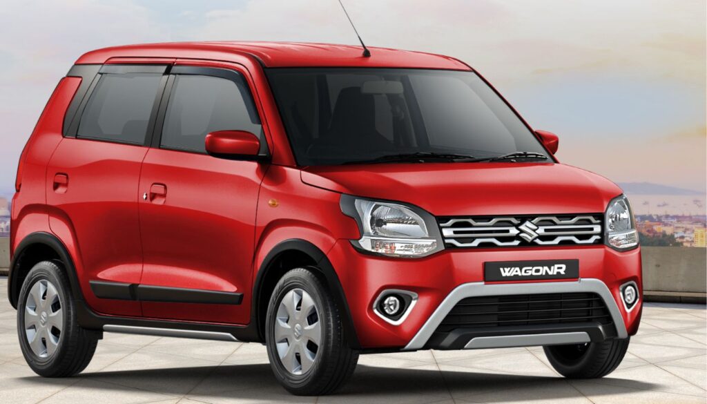 maruti-suzuki-wagonr-waltz-edition-1
