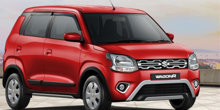 maruti-suzuki-wagonr-waltz-edition-1