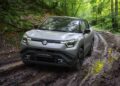 maruti suzuki e Vitara electric SUV-8