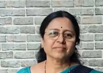 मेधा कुलकर्णी का दावा, बिहार के बाद अब पश्चिम बंगाल में खिलेगा कमल