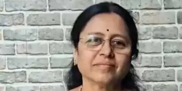 मेधा कुलकर्णी का दावा, बिहार के बाद अब पश्चिम बंगाल में खिलेगा कमल