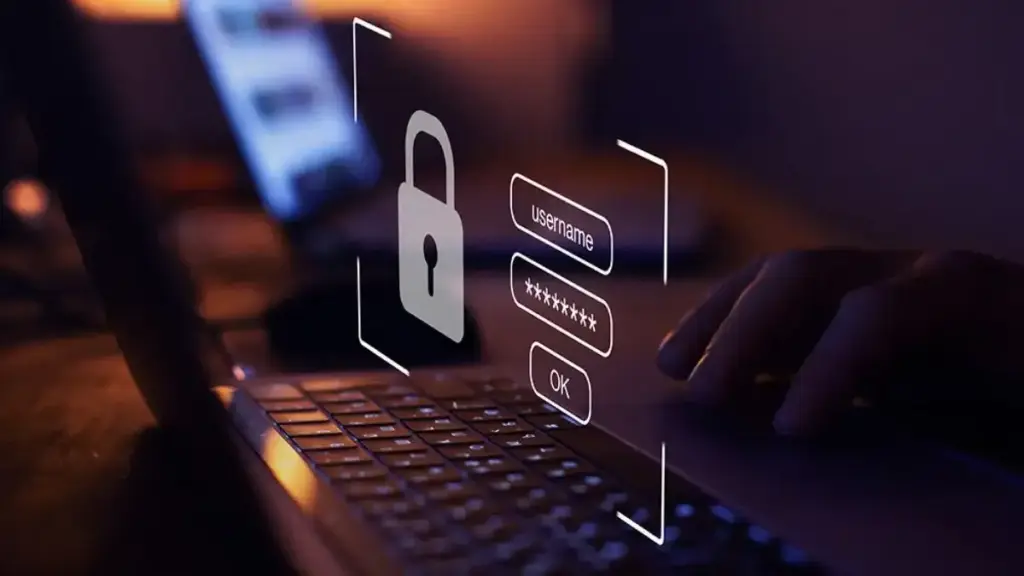 Mega Data Breach Alert: 63 crore passwords leaked! Check if your account is in danger?