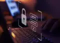 Mega Data Breach Alert: 63 crore passwords leaked! Check if your account is in danger?
