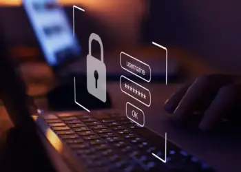 Mega Data Breach Alert: 63 crore passwords leaked! Check if your account is in danger?