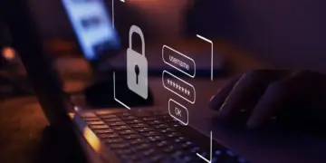 Mega Data Breach Alert: 63 crore passwords leaked! Check if your account is in danger?