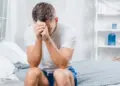 Men's Health Special: Why do prostate cancer patients have severe sleep problems? big reasons here