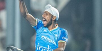 Men's Junior World Cup: India defeated Belgium in shootout, made it to the semi-finals with Germany.