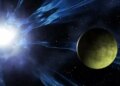 Mercury will change its course on December 29, these zodiac signs may have to face problems in career and money.
