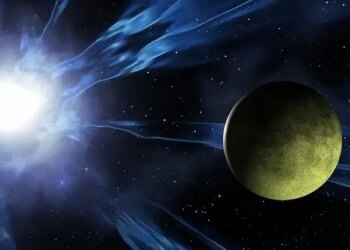 Mercury will change its course on December 29, these zodiac signs may have to face problems in career and money.