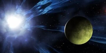 Mercury will change its course on December 29, these zodiac signs may have to face problems in career and money.