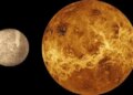 Mercury will retrograde three times in the new year! Luck of these 3 zodiac signs will shine, know who will get big benefits in money, career and love.